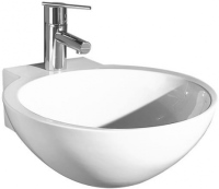 Photos - Bathroom Sink AeT Motivi Spot Arko L203 535 mm