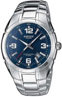 Wrist Watch Casio Edifice EF-125D-2A 