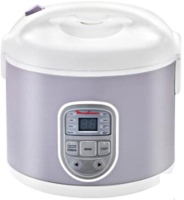 Photos - Multi Cooker Moulinex MK 106 