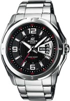 Wrist Watch Casio Edifice EF-129D-1A 