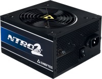 Photos - PSU Chieftec NITRO II 85+ BPS-700S2