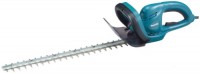 Photos - Hedge Trimmer Makita UH4261 