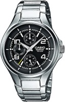 Wrist Watch Casio Edifice EF-316D-1A 