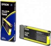 Ink & Toner Cartridge Epson T5444 C13T544400 