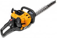 Photos - Hedge Trimmer Stiga SHP 60 