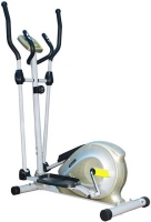 Photos - Cross Trainer Evrotop EV-382 