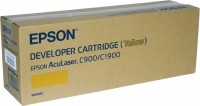 Ink & Toner Cartridge Epson 0097 C13S050097 