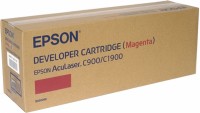 Ink & Toner Cartridge Epson 0098 C13S050098 