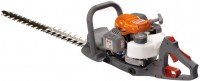 Photos - Hedge Trimmer Oleo-Mac HC 280XP 