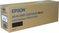 Ink & Toner Cartridge Epson 0100 C13S050100 