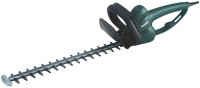 Photos - Hedge Trimmer Metabo HS 55 