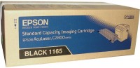 Photos - Ink & Toner Cartridge Epson 1165 C13S051165 