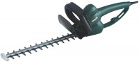 Photos - Hedge Trimmer Metabo HS 45 