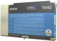 Ink & Toner Cartridge Epson T6162 C13T616200 