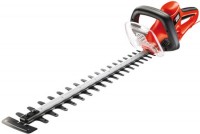 Photos - Hedge Trimmer Black&Decker GT6026 