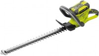 Photos - Hedge Trimmer Ryobi RHT36C55 