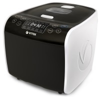 Photos - Multi Cooker Vitek VT-4209 