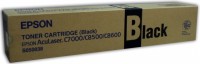 Ink & Toner Cartridge Epson 0038 C13S050038 