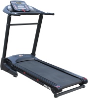 Photos - Treadmill Vigor XPL500 