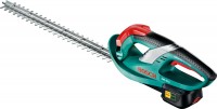 Photos - Hedge Trimmer Bosch AHS 48 Li 0600849100 