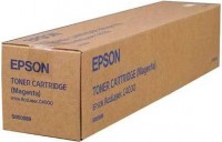 Photos - Ink & Toner Cartridge Epson 0089 C13S050089 