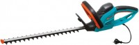 Photos - Hedge Trimmer GARDENA EasyCut 42 8870-20 