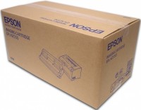 Ink & Toner Cartridge Epson 0290 C13S050290 