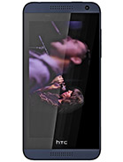 Mobile Phone HTC Desire 610 8 GB / 1 GB