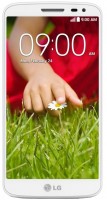 Photos - Mobile Phone LG G2 mini DualSim 8 GB / 1 GB