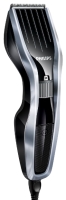 Photos - Hair Clipper Philips Series 5000 HC5410 