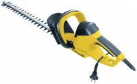 Photos - Hedge Trimmer CHAMPION HTE550 