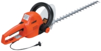 Photos - Hedge Trimmer ECHO HC-560 