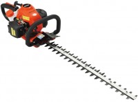 Photos - Hedge Trimmer ECHO HCR-161ES 