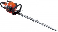 Photos - Hedge Trimmer ECHO HCR-171ES 