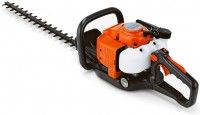 Photos - Hedge Trimmer Husqvarna 226HD60S 