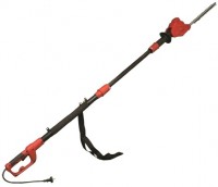 Photos - Hedge Trimmer IKRAmogatec THS 500 PRO 