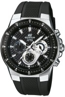 Wrist Watch Casio Edifice EF-552-1A 