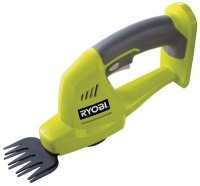 Photos - Hedge Trimmer Ryobi OGS1821 