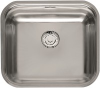 Kitchen Sink Reginox Colorado Comfort 44x39 R24195 445x393