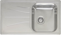 Kitchen Sink Reginox Diplomat 10 860x500