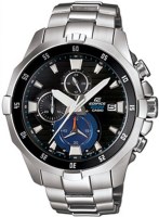 Photos - Wrist Watch Casio Edifice EFM-502D-1A 