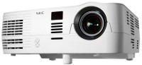 Photos - Projector NEC VE281X 