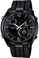 Photos - Wrist Watch Casio Edifice ERA-100PB-1A 