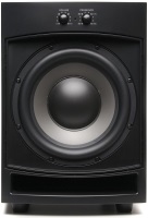 Photos - Subwoofer PSB SubSeries 125 