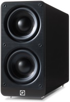 Photos - Subwoofer Q Acoustics QA2507 