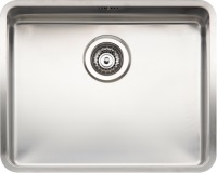 Kitchen Sink Reginox Ohio 50x40 540x440
