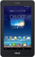 Photos - Tablet Asus Fonepad 7 3G 8GB ME175CG 8 GB