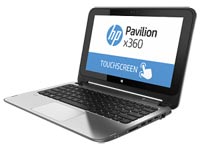 Photos - Laptop HP Pavilion 13 X360 (13-A151NR)