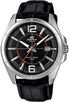 Photos - Wrist Watch Casio Edifice EFR-101L-1A 