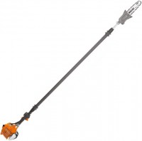 Photos - Hedge Trimmer Oleo-Mac PPX 270 